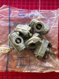 MGB MGB/GT 62-80 AP brake adjusters - Picture 1 of 1