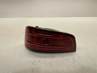 Asm., Reflector, LH - 2005 Polaris Touring  Foto 1 de 4