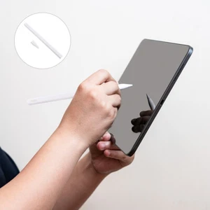 Pen Case Skin Sleeve Stylus Pencil Sleeve Stylus Skin Cover - Zdjęcie 1 z 12