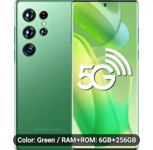 SMART PHONES - Picture 1 of 8