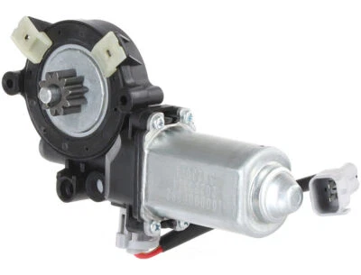 Motor de ventana eléctrica para Ford F-250 Super Duty 2000-2012, F-350 Super Duty F-550 S Foto 1 de 4