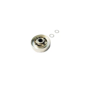 SAB Upgrade Aluminum Main Pulley 50T - Kraken/Raw580 - Picture 1 of 1