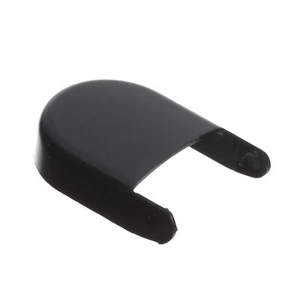 NEW GENUINE 2013-2022 Encore Trax Windshield Wiper Arm Cap Left Right 95271190 - Picture 1 of 5
