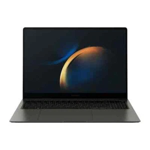 Samsung Galaxy Book3 Ultra 16" computer portatile Core i7 13700H/16 GB/RTX 4050/1 TB/3K OLED - Foto 1 di 10