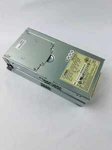 Alimentation électrique industrielle Etasis IFRP-532NFE - Photo 1/8