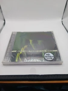 The Raven 2H A.D. Music CD - Brand New Factory Sealed - Picture 1 of 3