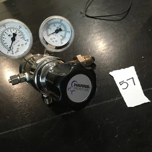 Harris - REG,702-125-580-C - 702125580C REGLER - Bild 1 von 3