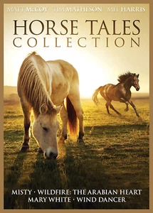 Horse Tales Collection - Bild 1 von 1