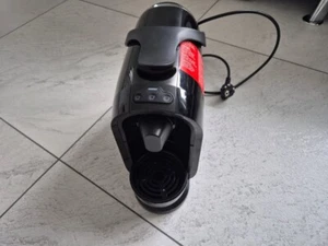Tchibo Caffissimo 325516, Kaffeemaschine 1250W - Bild 1 von 3