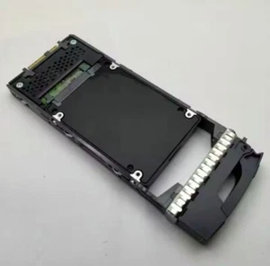 108-00183+A0 NETAPP 1TB SATA hdd - Picture 1 of 1