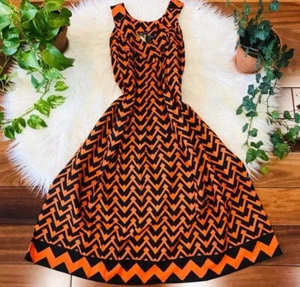 Women’s New🌿Boho Summer Beach Cover Dress One Size - Picture 1 of 6