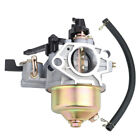 Carburetor Carb Fit For Honda Gx340 Gx390 11Hp 13Hp Engine Pressure Washer Parts