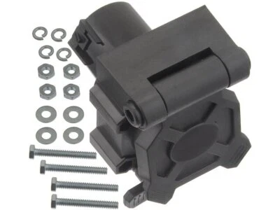 Kit de conector de remolque para Chevrolet Silverado 3500 2003-2006 SMP 68186BTNS 2004 Foto 1 de 2