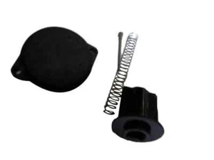 SFM / Sachs CARB NEEDLE FIX SET HLA1  - Picture 1 of 1