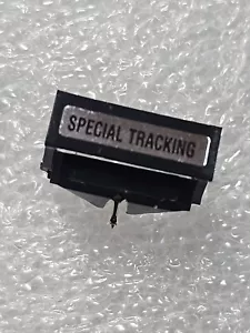STYLUS NEEDLE FOR SHURE VN35E V15 TYPE III 764-DE 4764-DE New Made in Japan - Picture 1 of 4