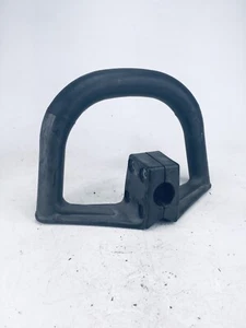 RED MAX G20LS Front Shaft Handle - Picture 1 of 4