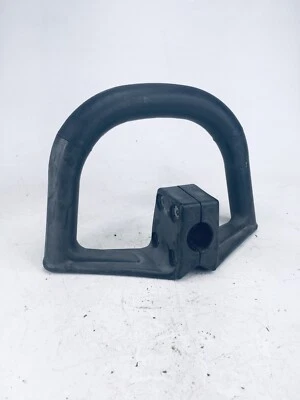 RED MAX G20LS Front Shaft Handle - Image 1 of 4