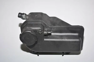 BMW E53 X5 4.6is Vase D'Expansion 3142230003 - Picture 1 of 5
