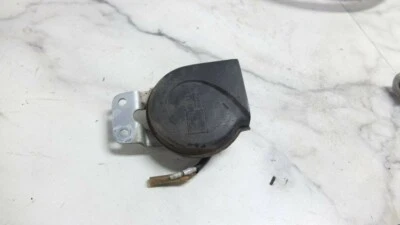 Bocina 75 Yamaha RD125 RD 125  Foto 1 de 4