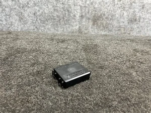 Mercedes W216 W221 Cl63 Cl550 S63 S550 Rain and Light Sensor oem - Picture 1 of 4