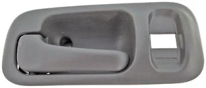 Interior Door Handle (Dorman #80679) - Picture 1 of 3