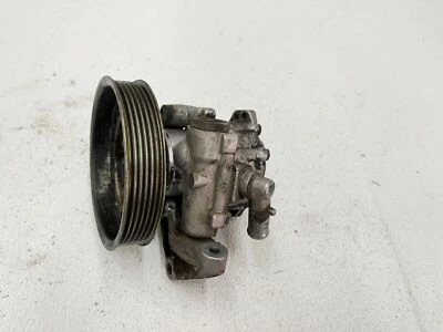 Volvo XC90 2007-2014 3,2 L AWD suspensión bomba de dirección asistida con polea OEM Foto 1 de 4