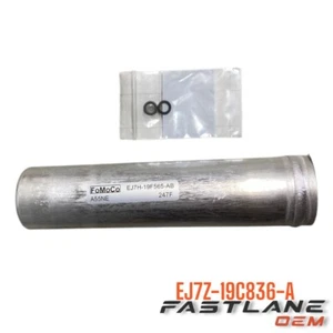 2015-2023 FORD TRANSIT CONNECT CAPACITOR NEW OEM EJ7Z-19C836-A - Picture 1 of 8