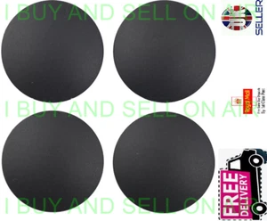 Pies de goma de repuesto para Apple MacBook Pro A1706 A1707 A1708 - Imagen 1 de 1