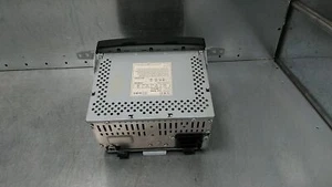 RADIO CD Hyundai i10 Hatchback 1.1i 12V (G4HG) 2010 961000X2304X / 96140R - Imagen 1 de 3