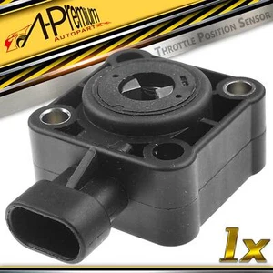 Sensor de posición de acelerador para Dodge D250 D350 W250 W350 1990-1993 L6 5,9 L diésel - Imagen 1 de 8