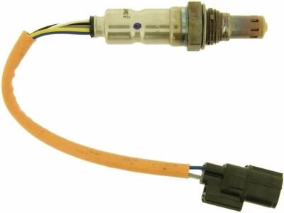 For 2013-2017 Honda Accord Air Fuel Ratio Sensor NGK 59883PX 2014 2015 2016 - Image 1 of 2