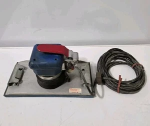 Hutchins 7005 Wasserschleifer (BESCHREIBUNG LESEN) - Bild 1 von 8