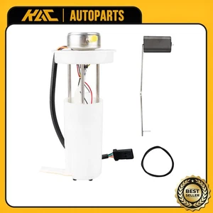 Conjunto de bomba de combustible para Jeep Wrangler 2003-2004 todo motor RL093788AB SP7156M - Imagen 1 de 18