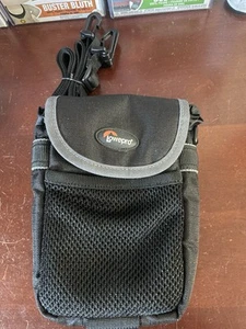 Borsa per fotocamera Lowepro Sliplock Pouch 30 - Foto 1 di 4