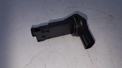 Medidor de flujo de aire compatible con 12-18 MAZDA 3 833325 Foto 1 de 4