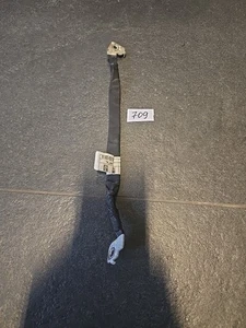 CABLE NEGATIVO KIA SPORTAGE 2023 91862R2010 - Imagen 1 de 2