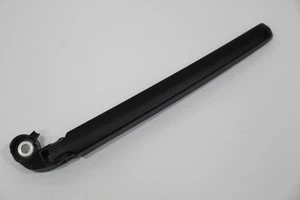 VW Touareg 7P Rear Windscreen Wiper Arm New Genuine 8R0955407 - Picture 1 of 13