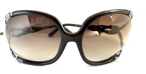 emilio pucci women's sunglasses EP650S. 60-17 630 125 - Picture 1 of 5