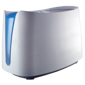 Honeywell Cool Moisture Humidifier HCM-350V3
