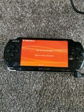 sony psp shop