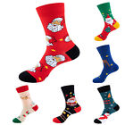 Socks For Women And Man Socks Print Socks Gifts Cotton Long Funny Socks For