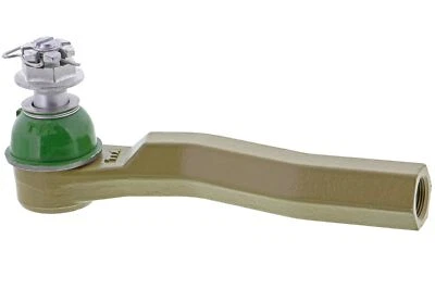 Vara de direção dianteira direita externa para 2007-2021 Toyota Tundra 2008 2009 - Imagem 1 de 4