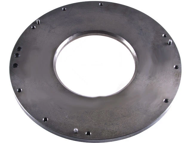 Volante LUK 45NP89N compatible con Infiniti I30 1996-2001 3,0 L V6 embrague volante Foto 1 de 1