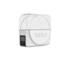 SUNLU 3D FILA Dryer Box Dehydrator PLA/PETG/SILK 3D Printing Filament 1KG/2.2LBS