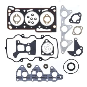 Kit guarnizioni testata per Innocenti Mini De Tommaso - Small 1.0 1983-1993 - Imagen 1 de 3