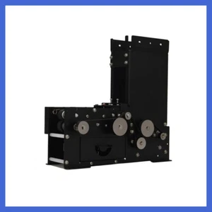 Automatic Card Dispenser for parking system/Automatic Card Dispenser Module-700S - Picture 1 of 12
