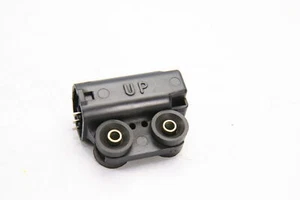 Sensor de ángulo de banco Triumph Sprint ST 1050 - Imagen 1 de 5