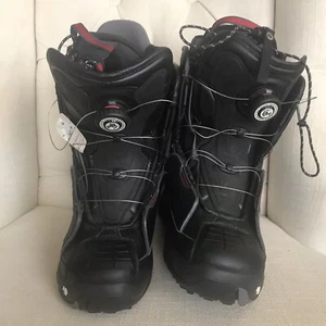 Botas dobles ""Reset"" de snowboard Northwave ""Reset - Imagen 1 de 12