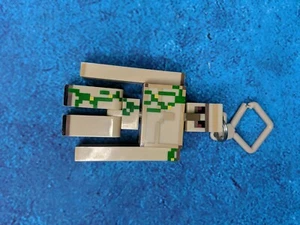 Minecraft Iron Golem Toy Action Figure Jazwares - Picture 1 of 1