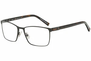 New OGA Morel Eyeglass 10016O 10016 O GT11 Grey/Tortoise Spring Arms Frames 56mm - Picture 1 of 4